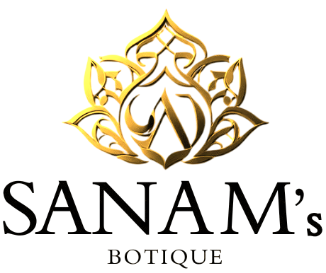 sanamlogo1 gold